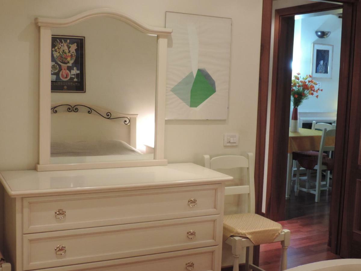 San Marco Apartamento