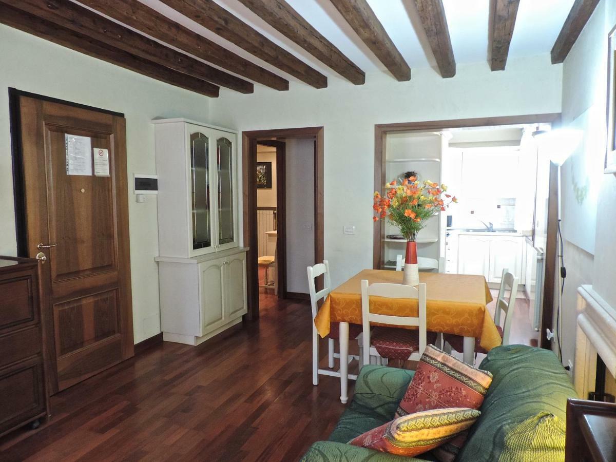 San Marco Apartamento *